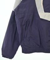 NIKE（ナイキ）その他 紫 サイズ:L メンズ/2200673886026