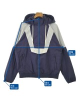 NIKE（ナイキ）その他 紫 サイズ:L メンズ/2200673886026