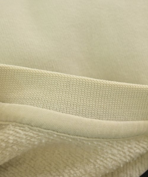 NIKE（ナイキ）スウェット ベージュ サイズ:XXL メンズ/2200673926012