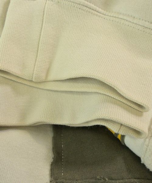 NIKE（ナイキ）スウェット ベージュ サイズ:XXL メンズ/2200673926012