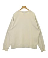 NIKE（ナイキ）スウェット ベージュ サイズ:XXL メンズ/2200673926012