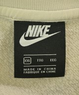NIKE（ナイキ）スウェット ベージュ サイズ:XXL メンズ/2200673926012