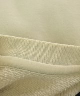 NIKE（ナイキ）スウェット ベージュ サイズ:XXL メンズ/2200673926012