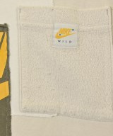 NIKE（ナイキ）スウェット ベージュ サイズ:XXL メンズ/2200673926012