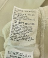 NIKE（ナイキ）スウェット ベージュ サイズ:XXL メンズ/2200673926012