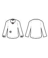 NIKE（ナイキ）スウェット カーキ サイズ:XXL メンズ/2200673926029