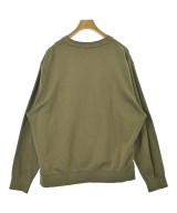 NIKE（ナイキ）スウェット カーキ サイズ:XXL メンズ/2200673926029