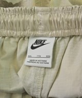 NIKE（ナイキ）カーゴパンツ ベージュ サイズ:XXL レディース/2200673926036