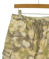 NIKE（ナイキ）カーゴパンツ ベージュ サイズ:XXL レディース/2200673926036