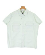 NIKE（ナイキ）カジュアルシャツ 緑 サイズ:XL メンズ/2200673938015