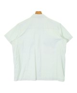 NIKE（ナイキ）カジュアルシャツ 緑 サイズ:XL メンズ/2200673938015