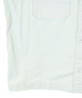 NIKE（ナイキ）カジュアルシャツ 緑 サイズ:XL メンズ/2200673938015