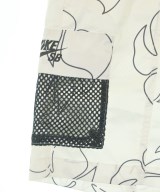 NIKE（ナイキ）ショートパンツ 白 サイズ:L メンズ/2200673938114