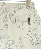 NIKE（ナイキ）ショートパンツ 白 サイズ:L メンズ/2200673938114