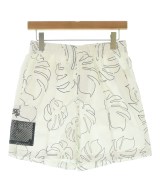 NIKE ショートパンツ