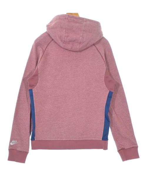 PIGALLE（ピガール）パーカー 赤 サイズ:S メンズ/2200673944160