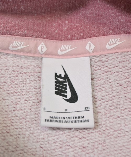 PIGALLE（ピガール）パーカー 赤 サイズ:S メンズ/2200673944160