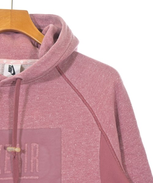 PIGALLE（ピガール）パーカー 赤 サイズ:S メンズ/2200673944160