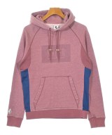 PIGALLE（ピガール）パーカー 赤 サイズ:S メンズ/2200673944160