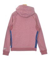 PIGALLE（ピガール）パーカー 赤 サイズ:S メンズ/2200673944160