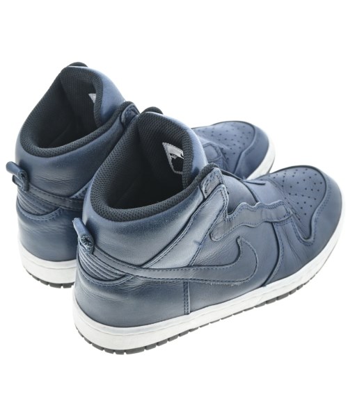 NIKE（ナイキ）スニーカー 紺 サイズ:23cm レディース/2200674012028