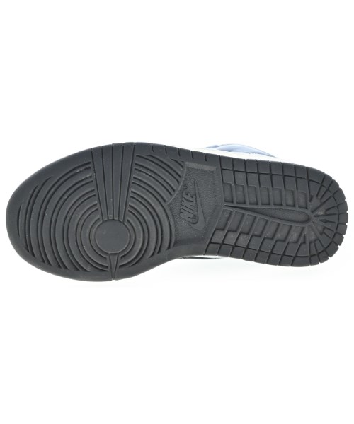 NIKE（ナイキ）スニーカー 紺 サイズ:23cm レディース/2200674012028