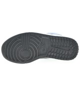 NIKE（ナイキ）スニーカー 紺 サイズ:23cm レディース/2200674012028