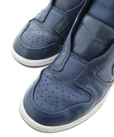 NIKE（ナイキ）スニーカー 紺 サイズ:23cm レディース/2200674012028