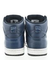 NIKE（ナイキ）スニーカー 紺 サイズ:23cm レディース/2200674012028