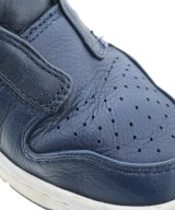 NIKE（ナイキ）スニーカー 紺 サイズ:23cm レディース/2200674012028