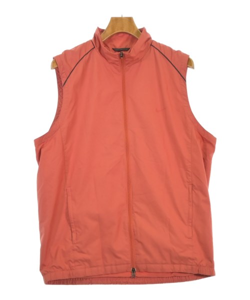 NIKE(ナイキ)その他 赤 サイズ:XL/2200667782013