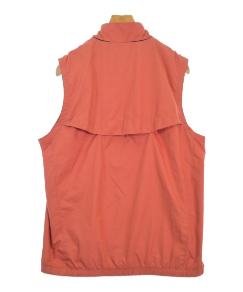 NIKE（ナイキ）その他 赤 サイズ:XL メンズ/2200667782013