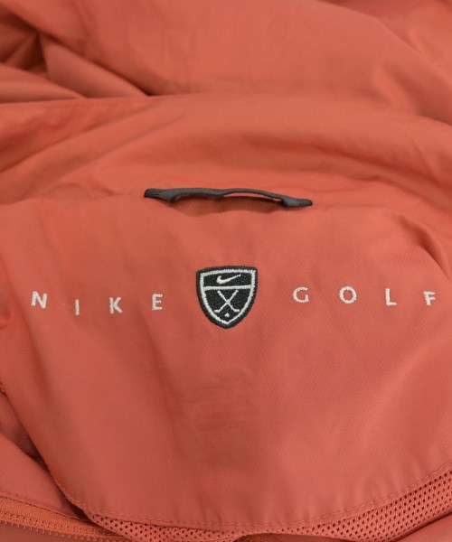 NIKE（ナイキ）その他 赤 サイズ:XL メンズ/2200667782013