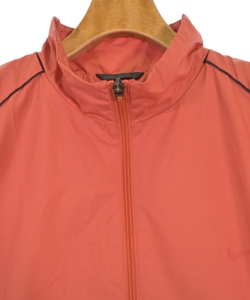 NIKE（ナイキ）その他 赤 サイズ:XL メンズ/2200667782013