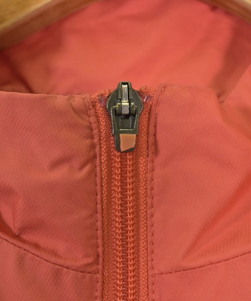 NIKE（ナイキ）その他 赤 サイズ:XL メンズ/2200667782013