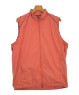 NIKE（ナイキ）その他 赤 サイズ:XL メンズ/2200667782013