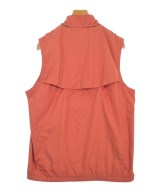 NIKE（ナイキ）その他 赤 サイズ:XL メンズ/2200667782013