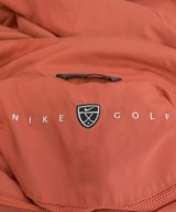 NIKE（ナイキ）その他 赤 サイズ:XL メンズ/2200667782013
