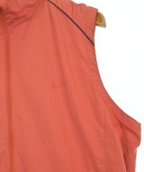 NIKE（ナイキ）その他 赤 サイズ:XL メンズ/2200667782013