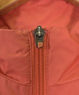 NIKE（ナイキ）その他 赤 サイズ:XL メンズ/2200667782013