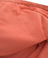 NIKE（ナイキ）その他 赤 サイズ:XL メンズ/2200667782013