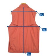 NIKE（ナイキ）その他 赤 サイズ:XL メンズ/2200667782013