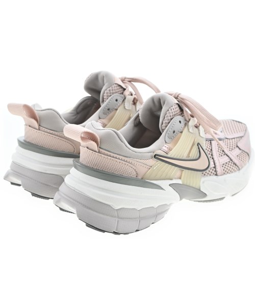 NIKE（ナイキ）スニーカー ピンク サイズ:23cm レディース/2200670929207