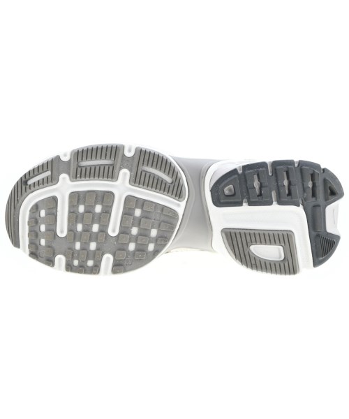 NIKE（ナイキ）スニーカー ピンク サイズ:23cm レディース/2200670929207