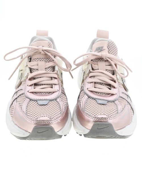 NIKE（ナイキ）スニーカー ピンク サイズ:23cm レディース/2200670929207