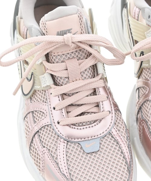 NIKE（ナイキ）スニーカー ピンク サイズ:23cm レディース/2200670929207