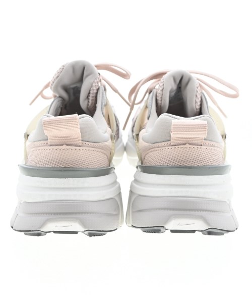 NIKE（ナイキ）スニーカー ピンク サイズ:23cm レディース/2200670929207