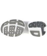 NIKE（ナイキ）スニーカー ピンク サイズ:23cm レディース/2200670929207