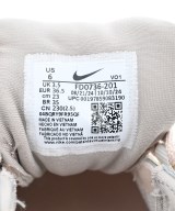 NIKE（ナイキ）スニーカー ピンク サイズ:23cm レディース/2200670929207