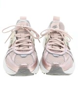 NIKE（ナイキ）スニーカー ピンク サイズ:23cm レディース/2200670929207